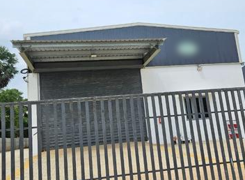 Food Processing Business Equity Stake For Sale in Palakkad, India