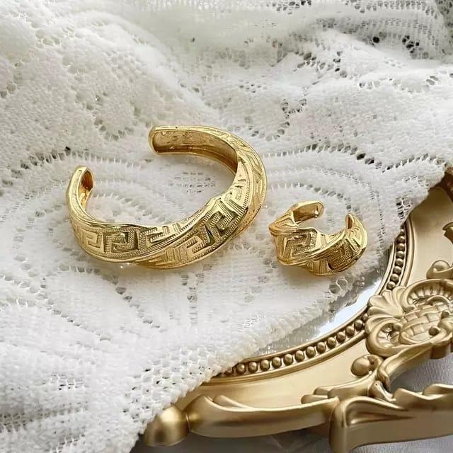 Jewelry Store Equity Stake For Sale in Federal Territory of Kuala Lumpur, Malaysia
