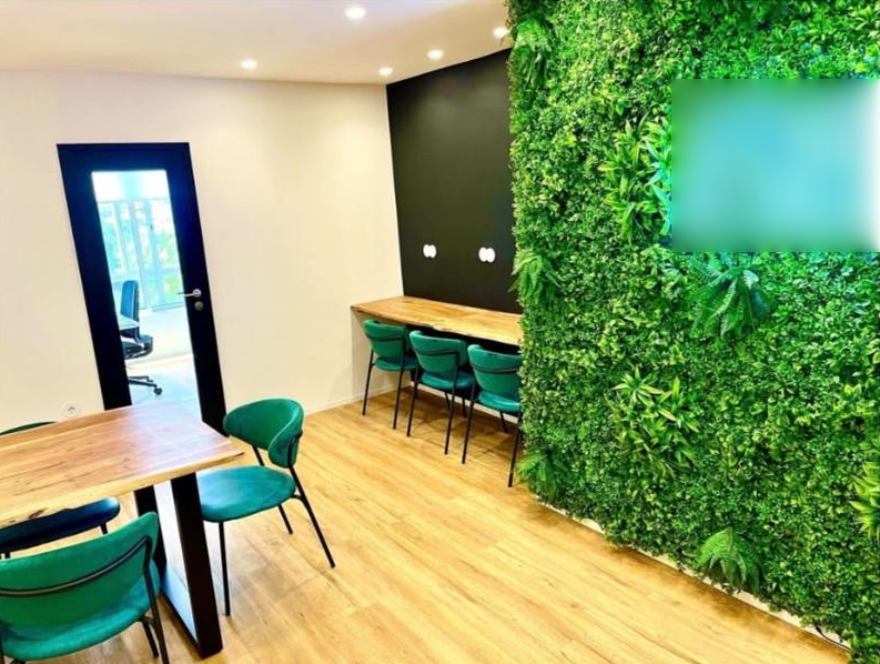 Profitable Cybersecurity Business for Sale in Vila Nova de Gaia, Portugal