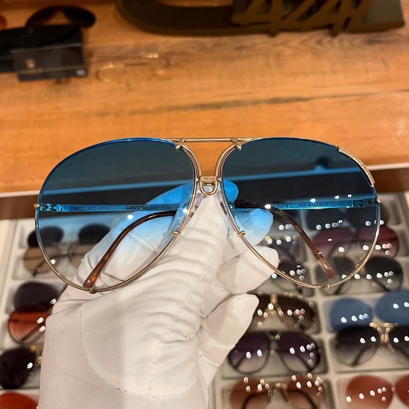 Profitable Optical Store for Sale in Altea Hills, Spain