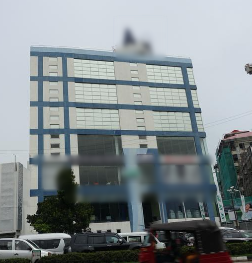 Profitable Import / Export Company Investment Opportunity in Colombo, Sri Lanka
