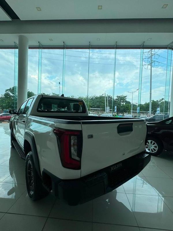 Profitable Auto Dealer Equity Stake For Sale in Bangkok, Thailand