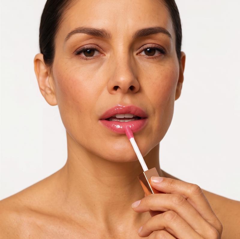 Cosmetics Company for Sale in Saratoga Springs, USA