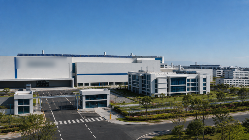 IC Fabrication Startup Equity Stake For Sale in Kolkata, India