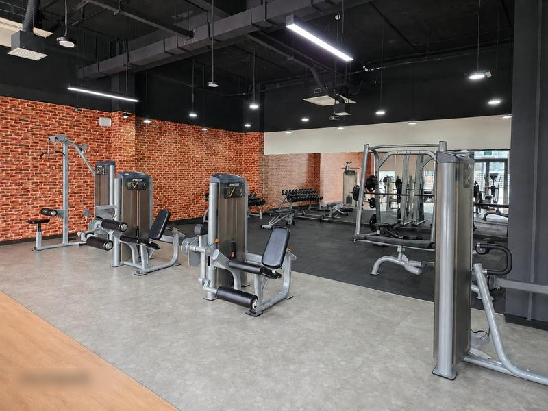 Hotel Equity Stake For Sale in Ho Chi Minh City, Vietnam