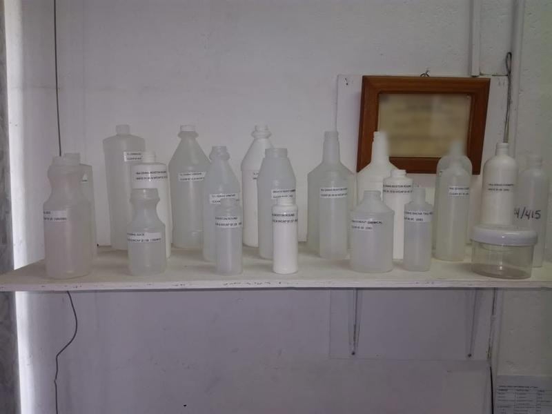 Packaging Company Equity Stake For Sale in San Juan, Trinidad