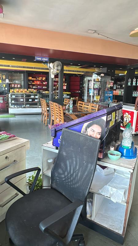 Bakery Assets for Rent in Pandalam, India