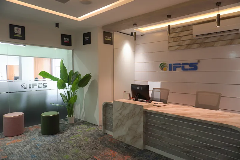 IPCS Global Franchise Opportunity