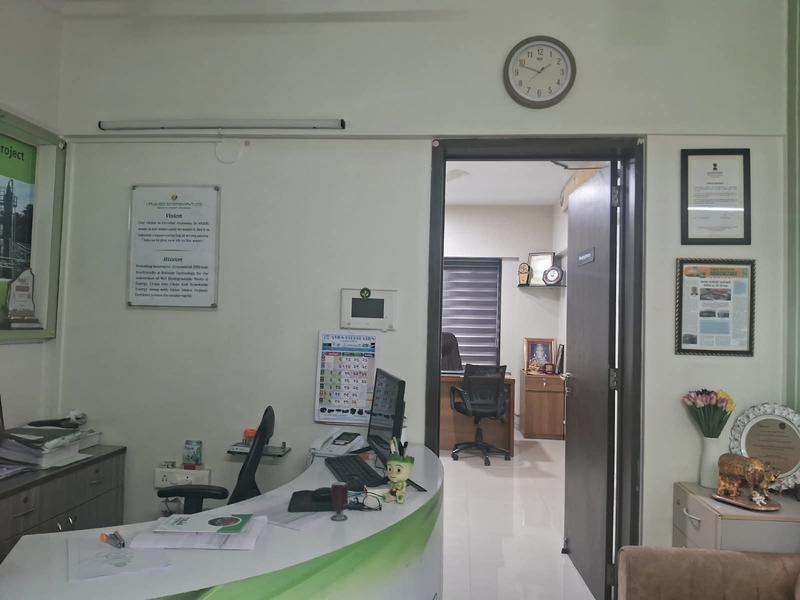 Khetika Distributor Opportunity