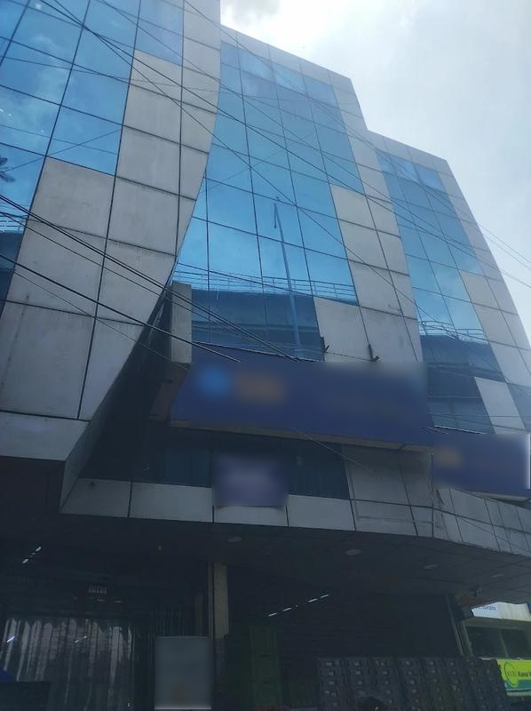 Staffing Business for Sale in Bengaluru, India