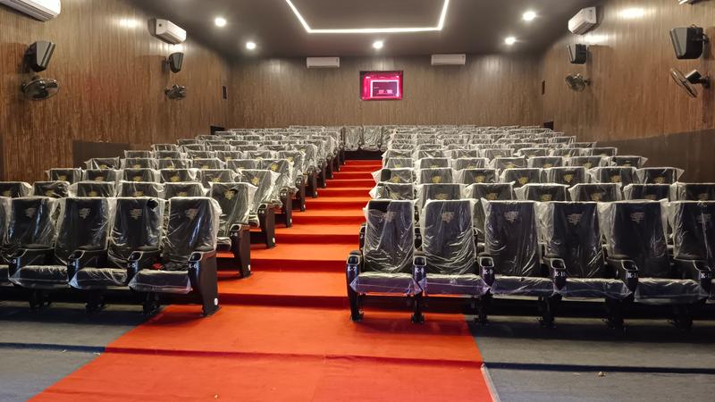 PictureTime Franchise Opportunity