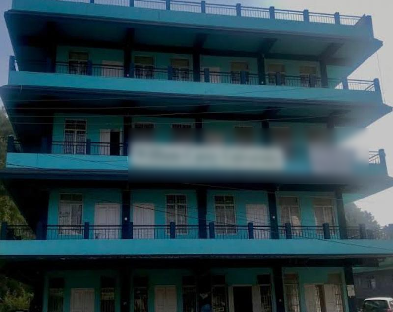 Nonprofit Organisation for Sale in Shillong, India