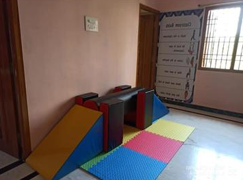 Playschool for Sale in Chennai, India