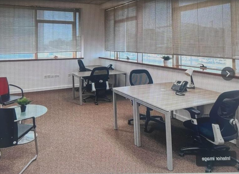 FinTech Startup for Sale in Doha, Qatar
