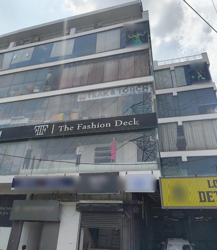 Teak And Torch Franchise Opportunity