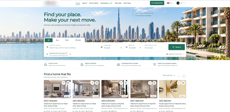 Online Marketplace Company Equity Stake For Sale in Sharjah, UAE