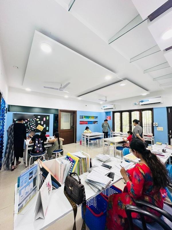 Training Institute for Sale in Ludhiana, India