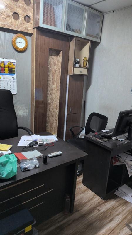 Directory Publishing Startup Equity Stake For Sale in Surat, India