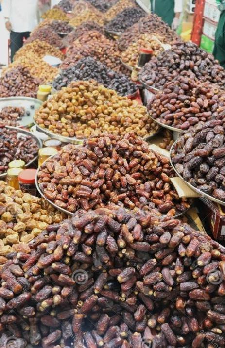 Newly Established Food Wholesale Business for Sale in Birkat Al Awamer, Qatar