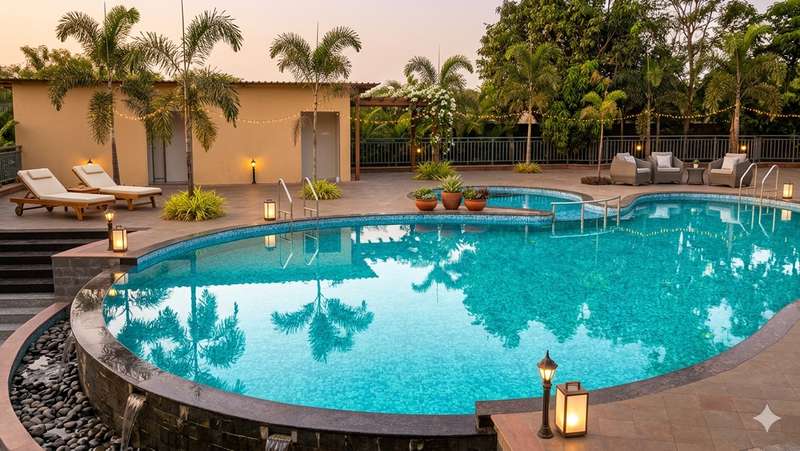 Spring Tree Hotels Franchise Opportunity