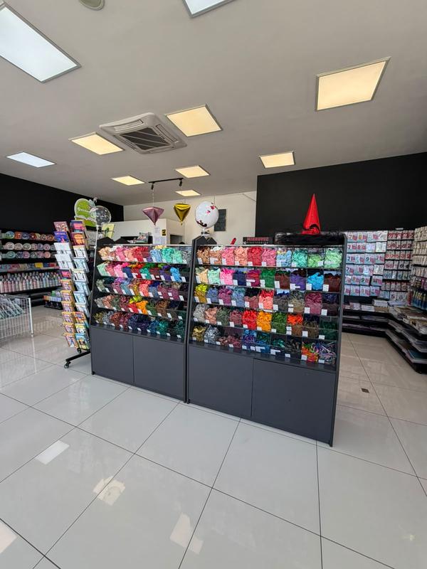 Gifting Company Equity Stake For Sale in Niksic, Montenegro
