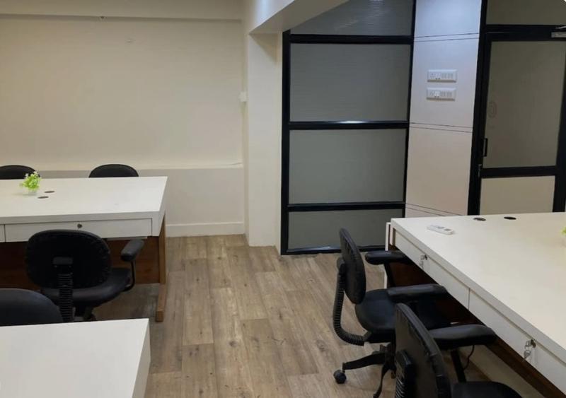 Branding and Design Business for Sale in Rajkot, India
