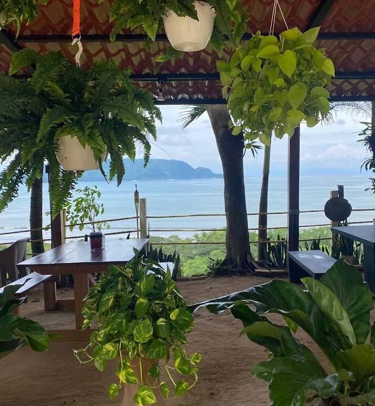 Profitable Bar for Sale in Punta Arenas, Costa Rica