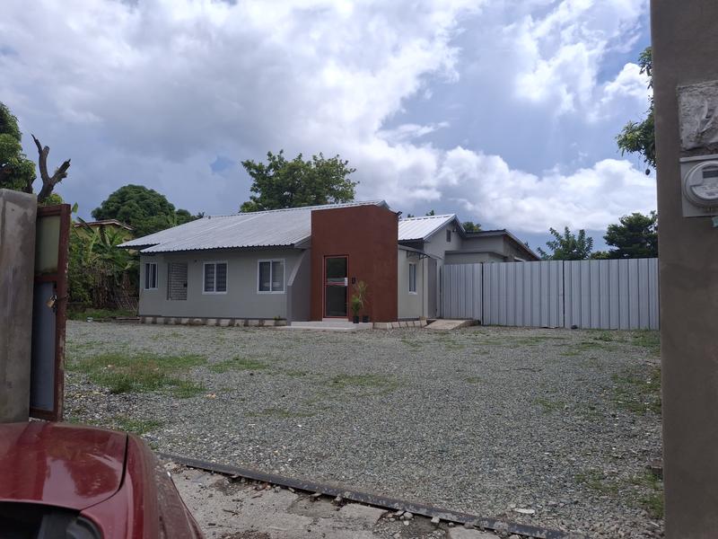 Metal Service Centers Business for Sale in Kingston, Jamaica