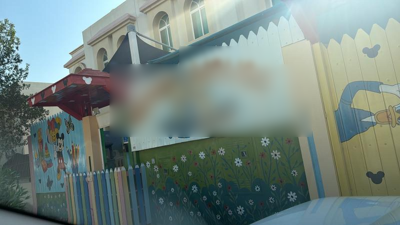 Profitable Playschool for Sale in Doha, Qatar