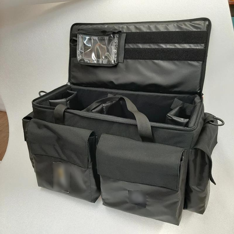 Profitable Photographic Equipment Company for Sale in Rome, Italy