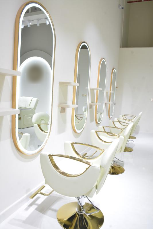 Beauty Salon for Sale in Ras Al-Khaimah, UAE
