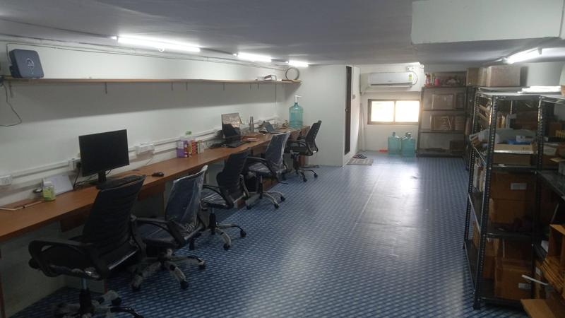 Nutraceuticals Startup for Sale in Mumbai, India