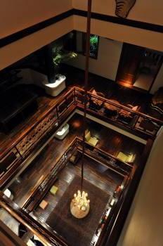 Luxury Hotel for Sale in Phnom Penh, Cambodia