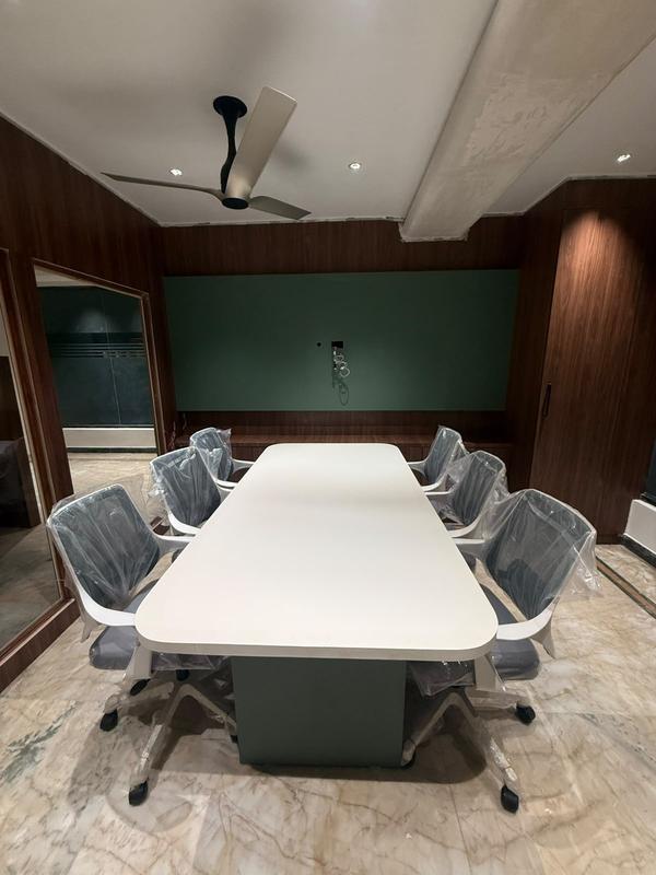 Interior Design & Architecture Seeking Loan in Bengaluru, India