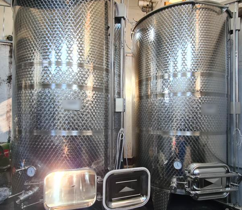 Winery for Sale in Aghavnadzor, Armenia