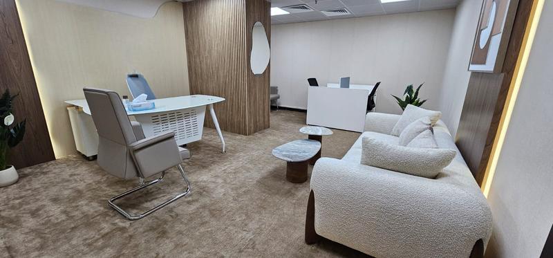 Real Estate Rental Business for Sale in Dubai, UAE