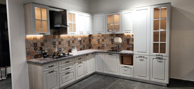 Newly Established Interior Design & Architecture for Sale in Hyderabad, India
