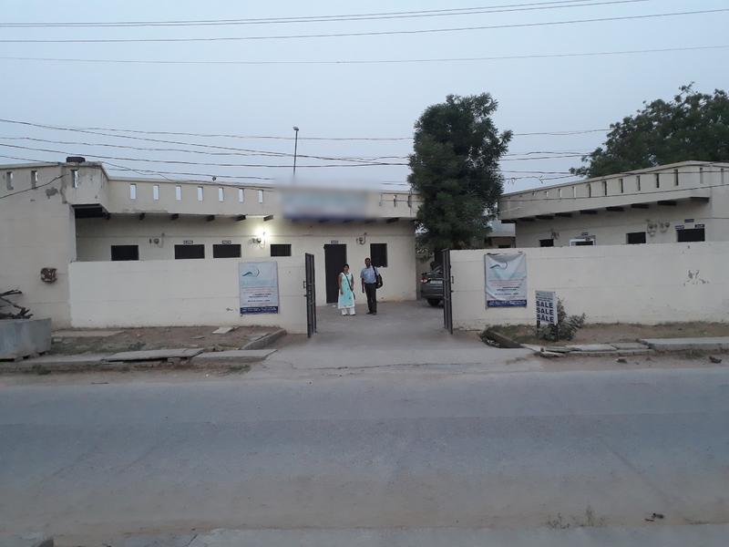 Food Processing Company for Sale in Gurgaon, India seeking INR 1 crore