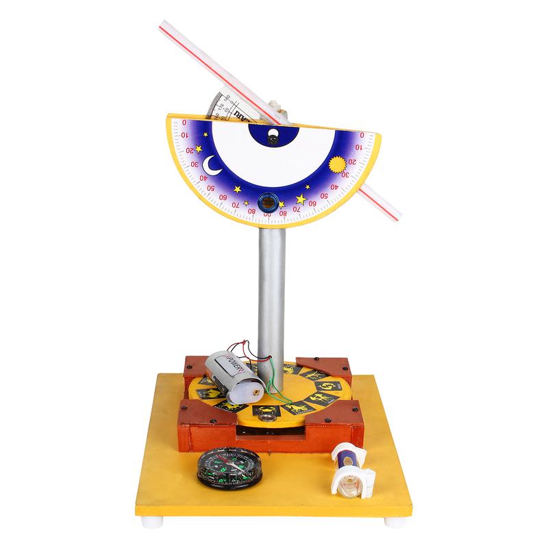 Toys & Games Company Investment Opportunity in Noida, India