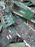 Waste Management Business for Sale in Costa Rica