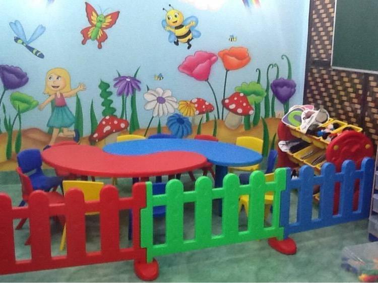 Playschool for Sale in Pune, India
