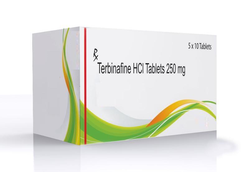 Profitable Pharmaceuticals Company for Sale in Mumbai, India