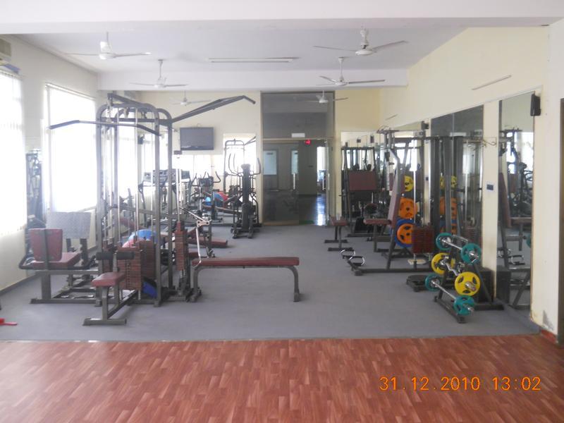 Distressed Hotel and Resort for Sale in Jaipur, India