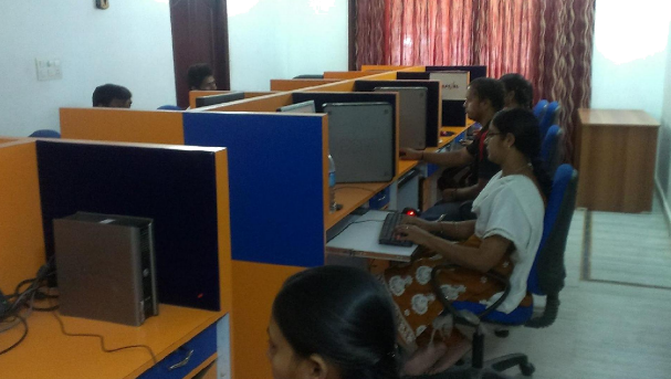 BPO Investment Opportunity in Hyderabad, India