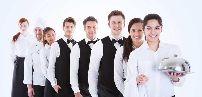 Apparel Wholesale Company for Sale in Dubai, United Arab Emirates