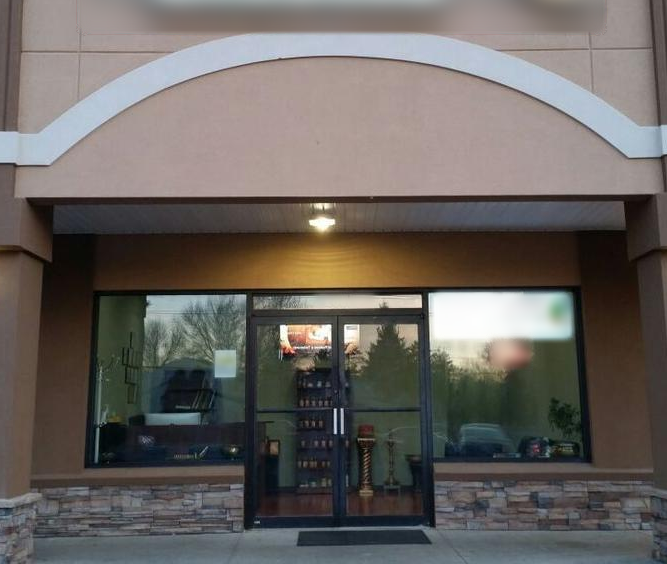 Alternative Medicine Facility Investment Opportunity in New Jersey, United States seeking USD 20