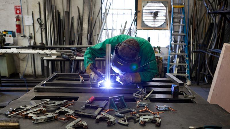 Precision Components Company for Sale in London, United Kingdom