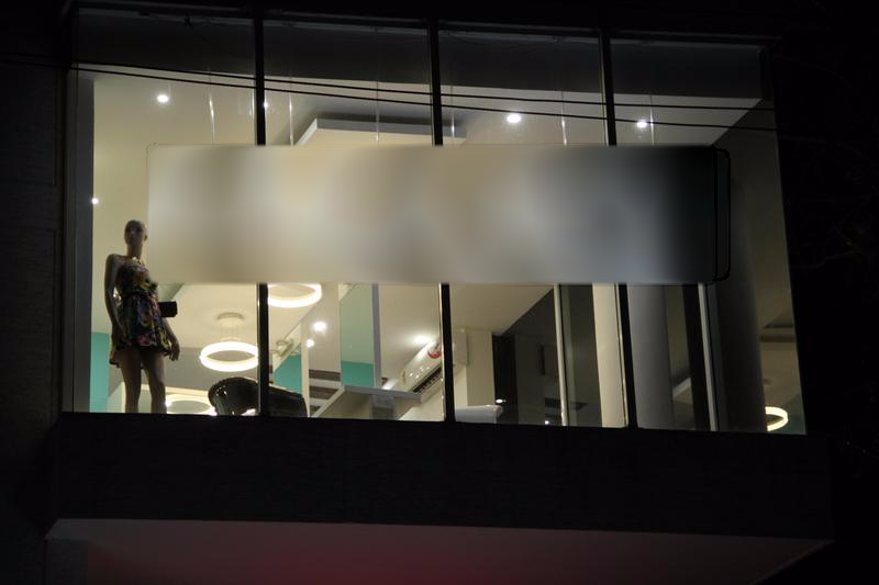 Salon business plan pdf image