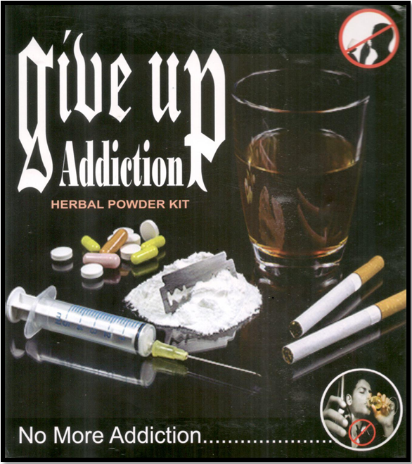 Shop India Teleshopping Dealership Opportunity