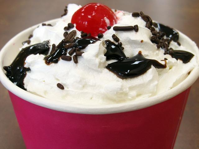 Ice Cream Parlor for Sale in Bangalore, India